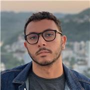 Professor de Biologia, Todas as idades